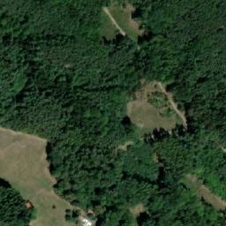 Satellite imagery of Na Konicích, CZ