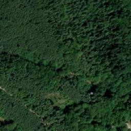 Satellite imagery of Na Konicích, CZ