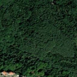 Satellite imagery of Na Konicích, CZ