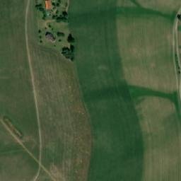 Satellite imagery of Na Vrších [Svojek], CZ