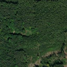 Satellite imagery of Kozí kameny [Velké Svatoňovice-Markoušovice], CZ