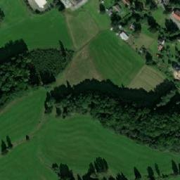 Satellite imagery of (Na návrší) [Teplice nad Metují-Javor] GSM, CZ