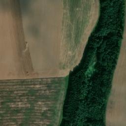 Satellite imagery of Otovický vrch [Otovice u Broumova], CZ