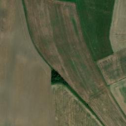 Satellite imagery of Otovický vrch [Otovice u Broumova], CZ