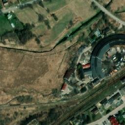 Satelita