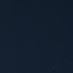 Satellite imagery of Hankin Point, CA
