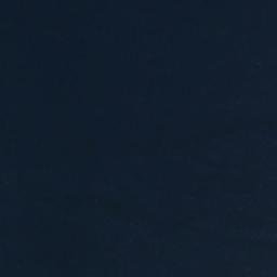 Satellite imagery of Hankin Point, CA