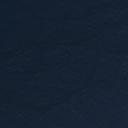 Satellite imagery of Hankin Point, CA