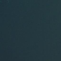 Satellite imagery of Turn Point, CA