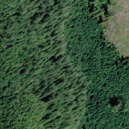 Satellite imagery of Mount Forbes, CA