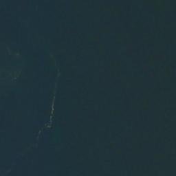 Satellite imagery of Wignell Point, CA