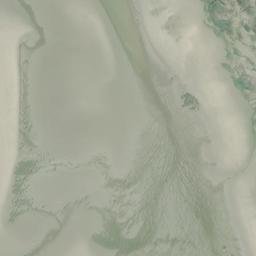 Satellite imagery of Pointe de Lornel, FR