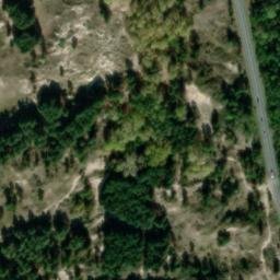 Satellite imagery of 6220102 - A, GB