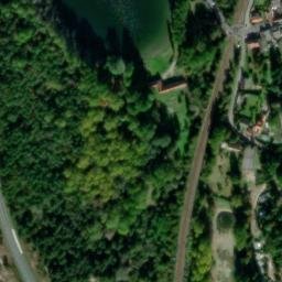 Satellite imagery of 62201B - A, GB