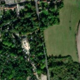 Satellite imagery of 62201B - A, GB