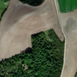 Satellite imagery of 62201B - A, GB