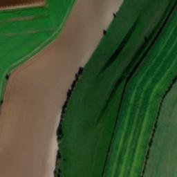Satellite imagery of 6235401 - A, GB