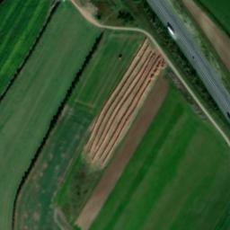 Satellite imagery of 6235401 - A, GB