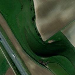 Satellite imagery of 6235401 - A, GB