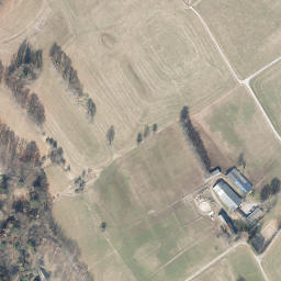 Satellite imagery of boundary_stone, BE