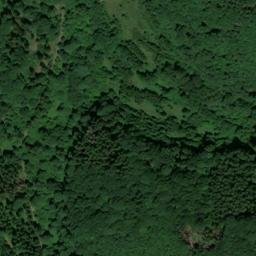 Satellite imagery of Funkenberg, DE