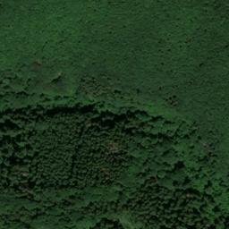 Satellite imagery of Funkenberg, DE