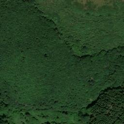 Satellite imagery of Ritzenberg, DE