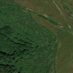 Satellite imagery of Ritzenberg, DE