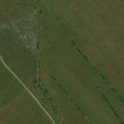 Satellite imagery of Ritzenberg, DE