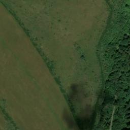 Satellite imagery of Klusenberg, DE