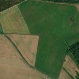 Satellite imagery of Pflugberg, DE