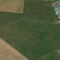 Satellite imagery of Pflugberg, DE