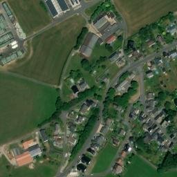 Satellite imagery of Lichtertberg, DE