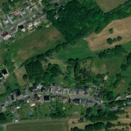 Satellite imagery of Lichtertberg, DE