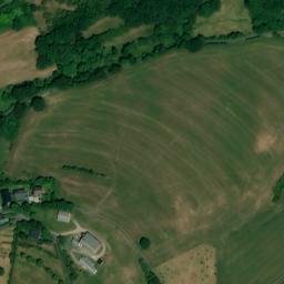 Satellite imagery of Lichtertberg, DE