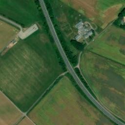 Satellite imagery of Lamberts-Berg, DE