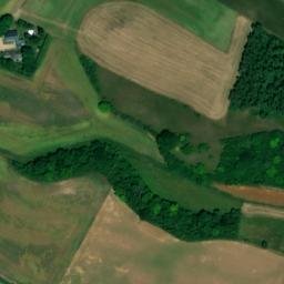 Satellite imagery of Lamberts-Berg, DE