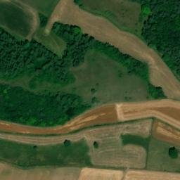 Satellite imagery of Lamberts-Berg, DE