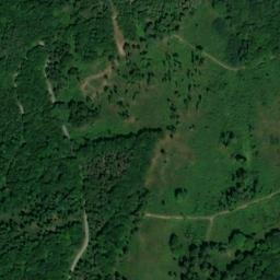 Satellite imagery of Hirn-Berg, DE