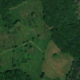 Satellite imagery of Hirn-Berg, DE