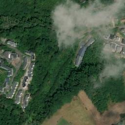 Satellite imagery of Kapuzinergasse Tower, DE