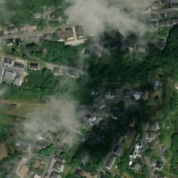 Satellite imagery of Castle Watergate, DE