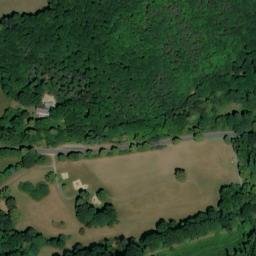 Satellite imagery of Giersberg, DE
