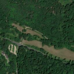 Satellite imagery of Giersberg, DE