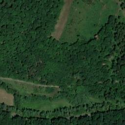 Satellite imagery of Giersberg, DE