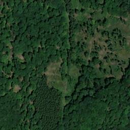 Satellite imagery of Martinstuhl, DE