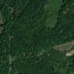 Satellite imagery of Martinstuhl, DE