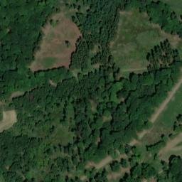 Satellite imagery of Martinstuhl, DE