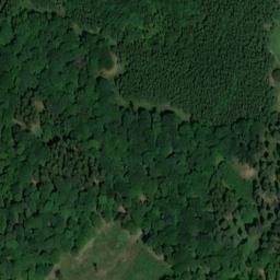 Satellite imagery of Kahlenberg, DE