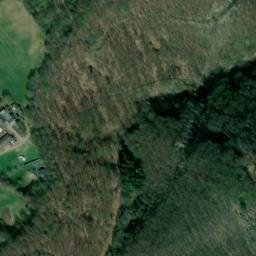 Satellite imagery of Grendelberg, DE